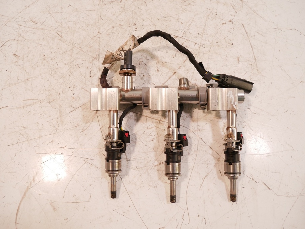 MTD-453297-1
