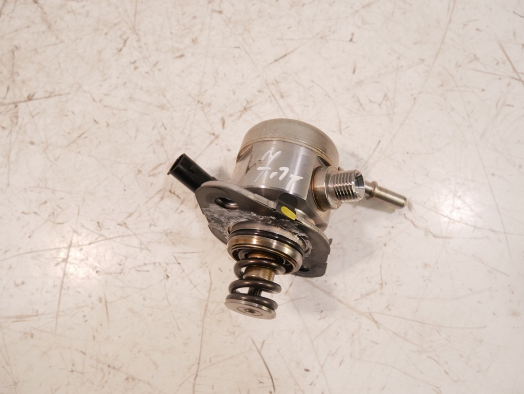 MTD-452990-1