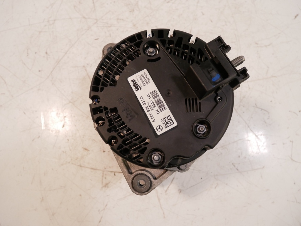 MTD-452343-1