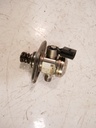 MTD-452682-1