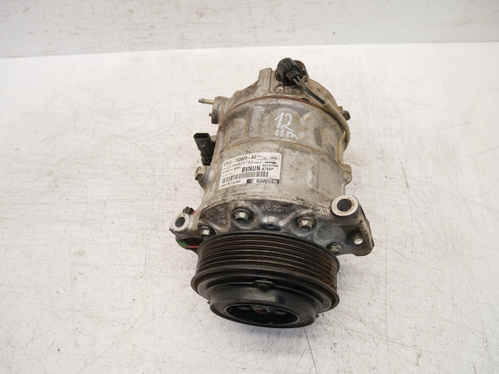 MTD-456210-1