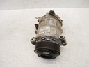 MTD-456210-1