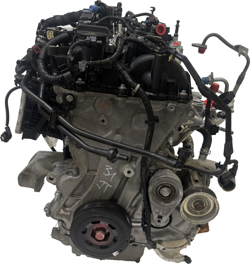 MTD-489009-1