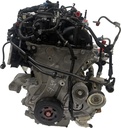 MTD-489009-1