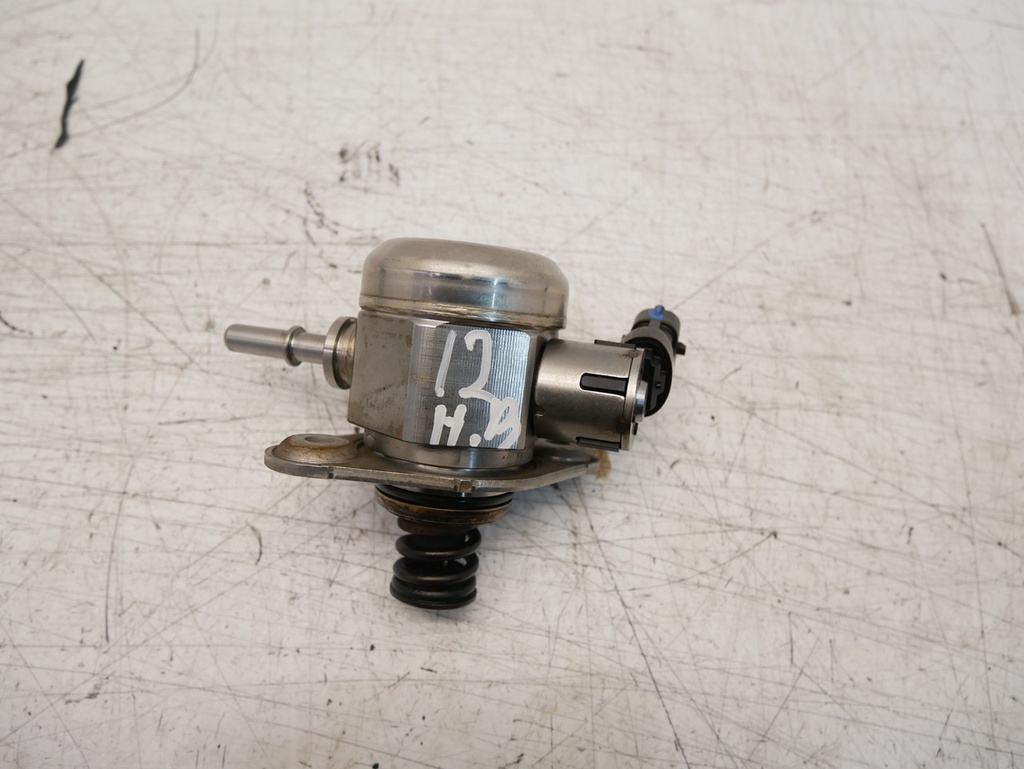MTD-453567-1