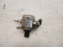 MTD-453567-1