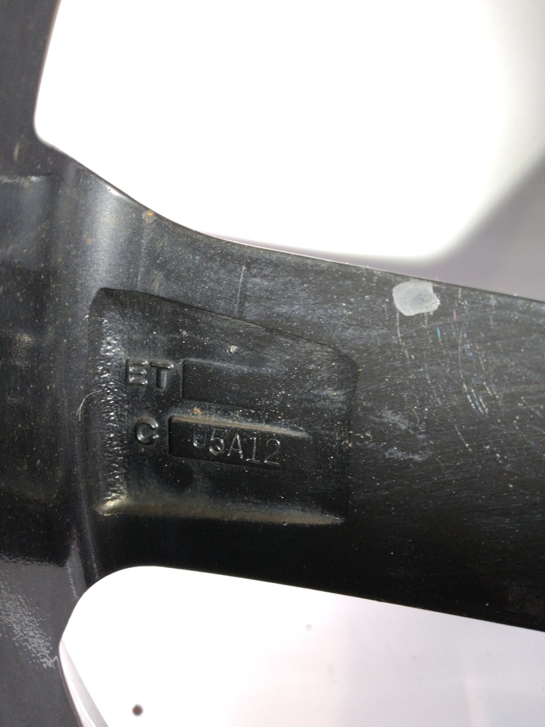 MTD-531484-2