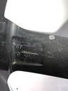 MTD-531484-2