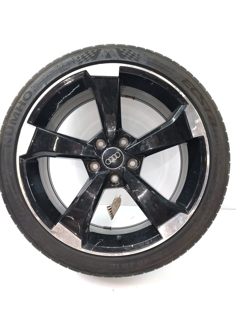 MTD-531484-3