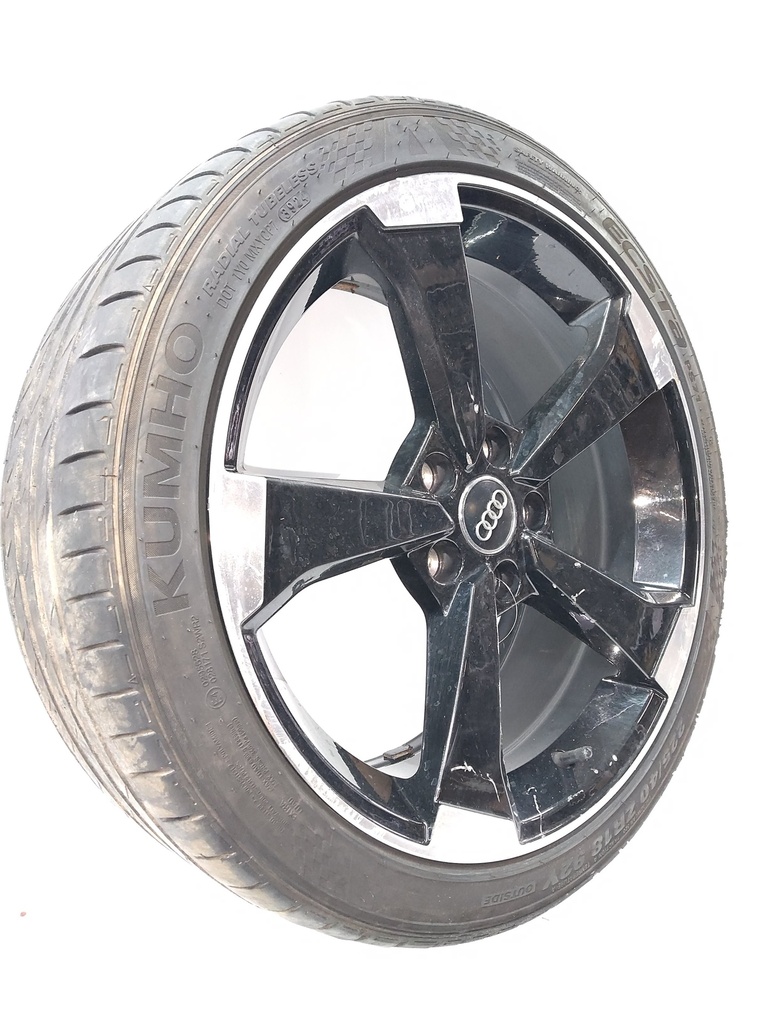MTD-531484-4