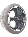 MTD-531484-4