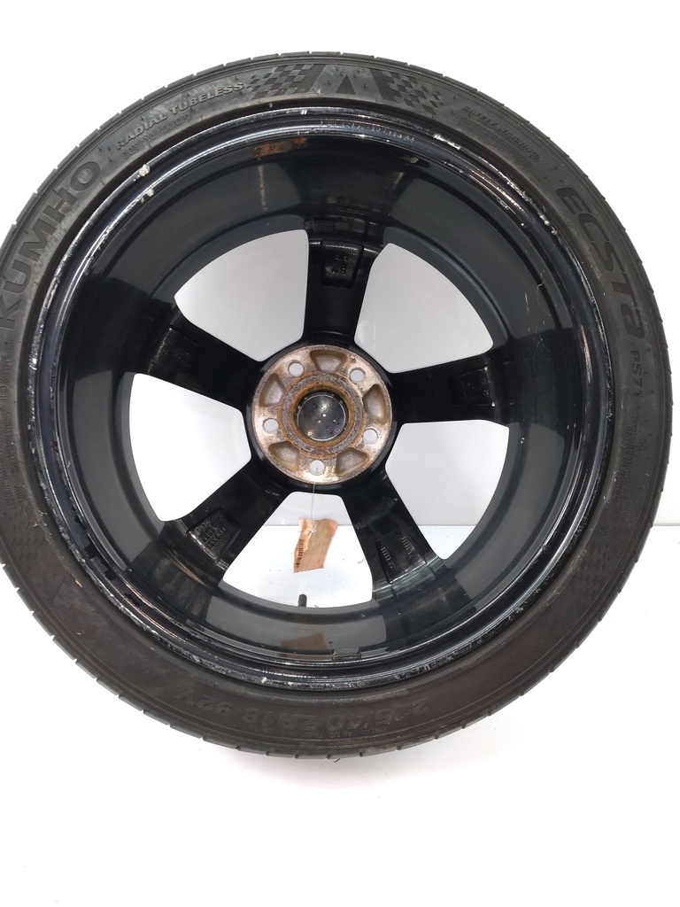 MTD-531484-5