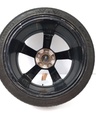 MTD-531484-5