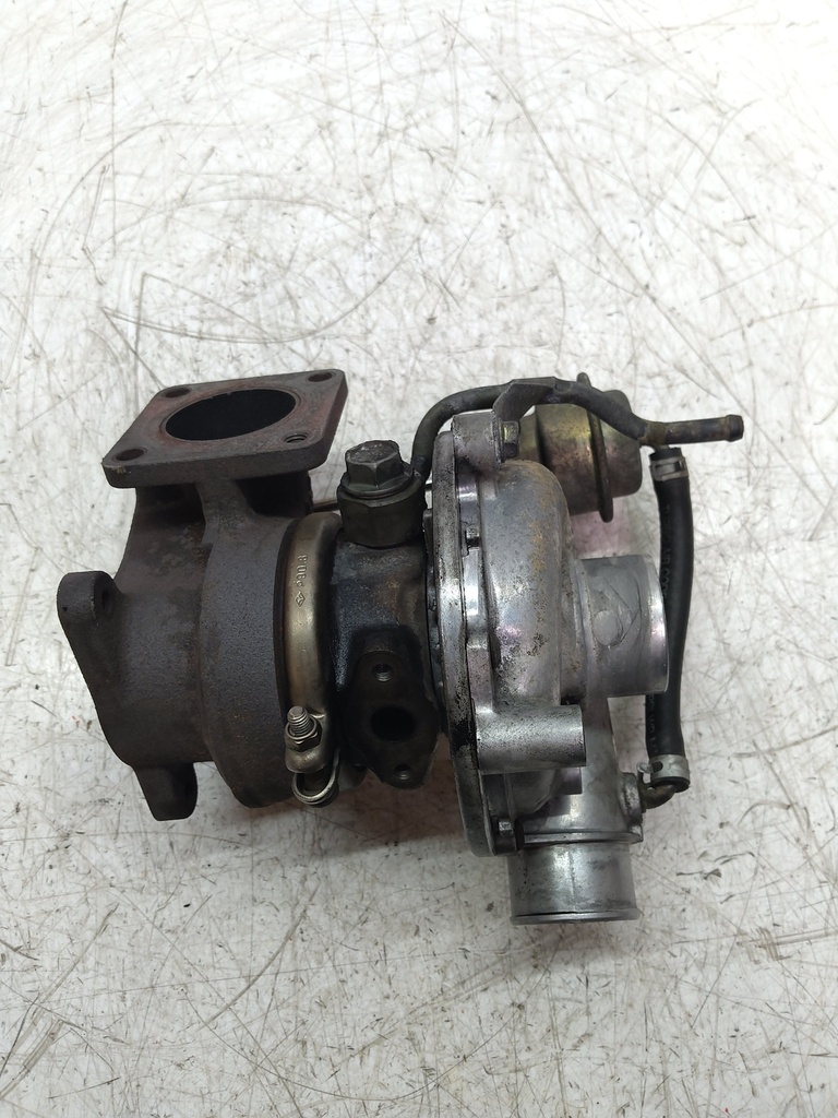 MTD-531550-1