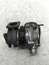 MTD-531550-1