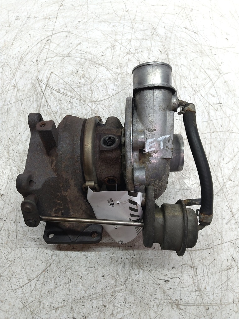 MTD-531550-2