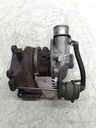 MTD-531550-2