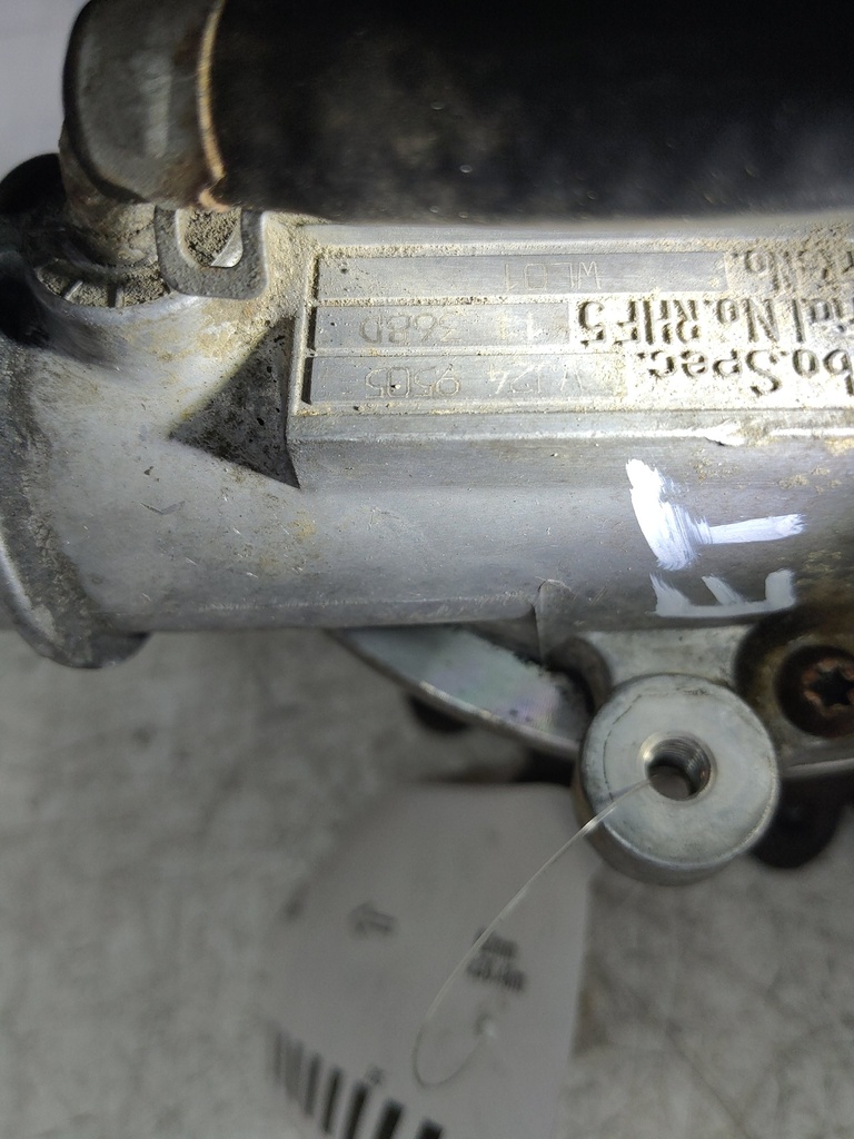MTD-531550-3
