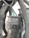 MTD-531549-1