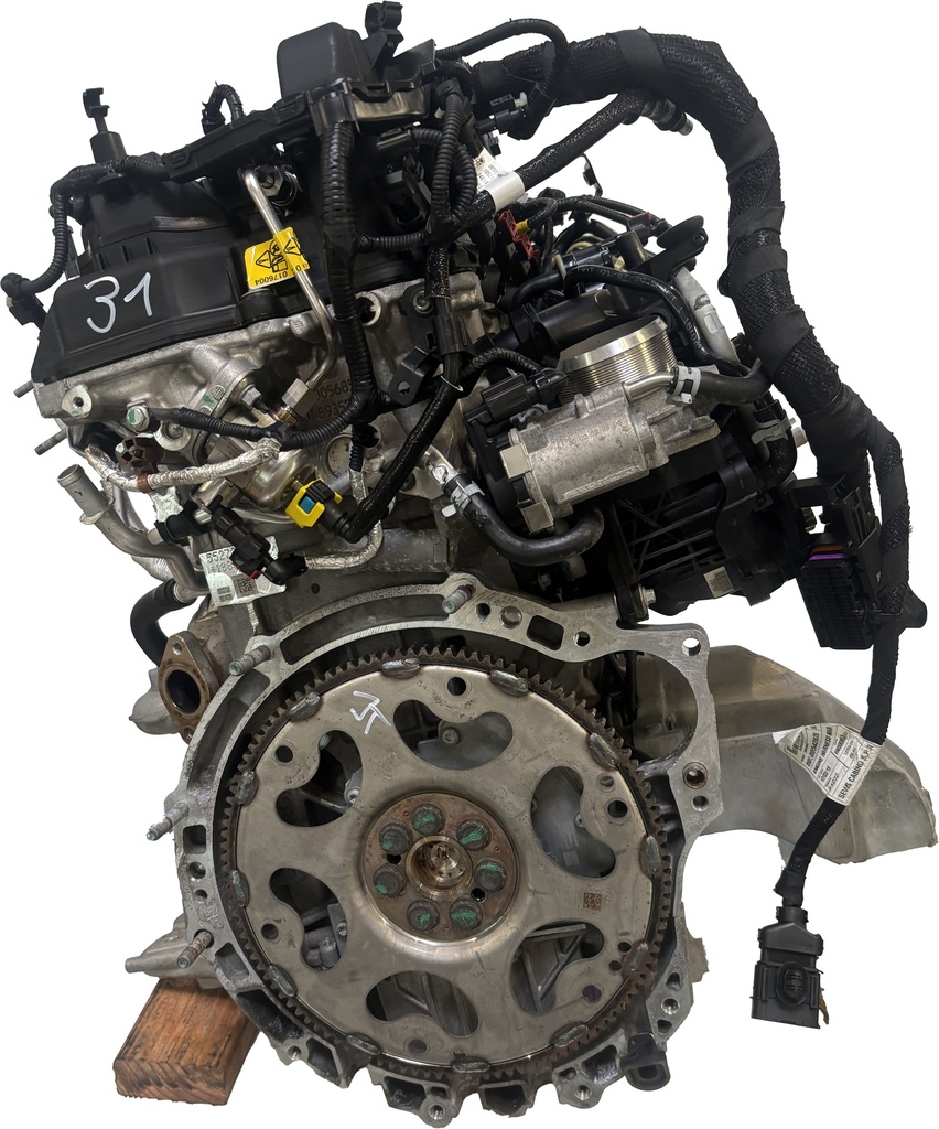 MTD-489009-2