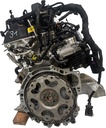 MTD-489009-2