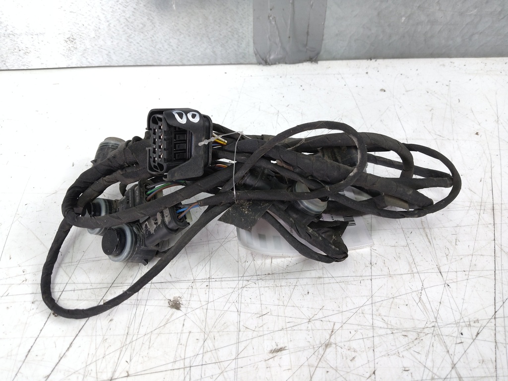 MTD-531549-2