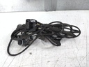 MTD-531549-2