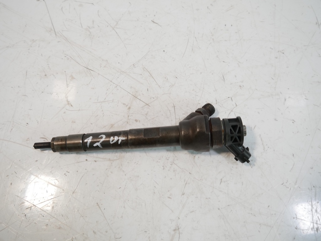 MTD-463526-1