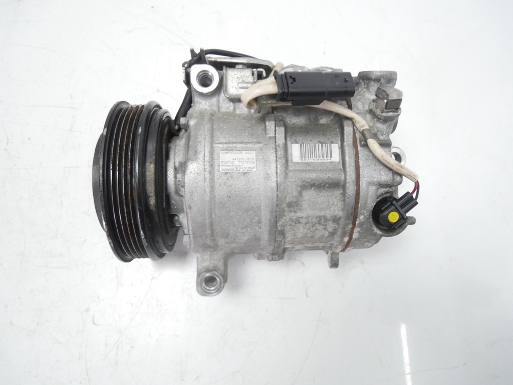 MTD-465036-1