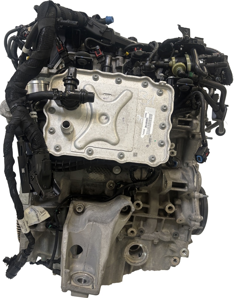 MTD-489009-3