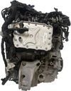 MTD-489009-3