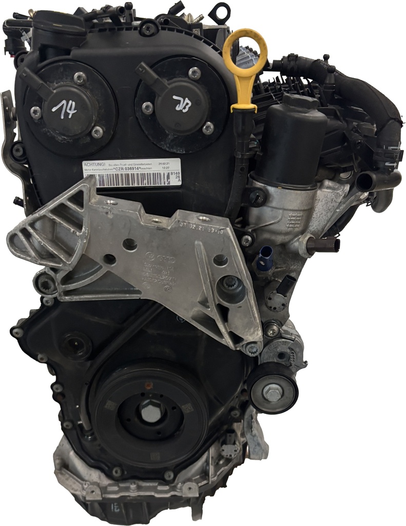 MTD-490015-1
