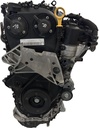 MTD-490015-1