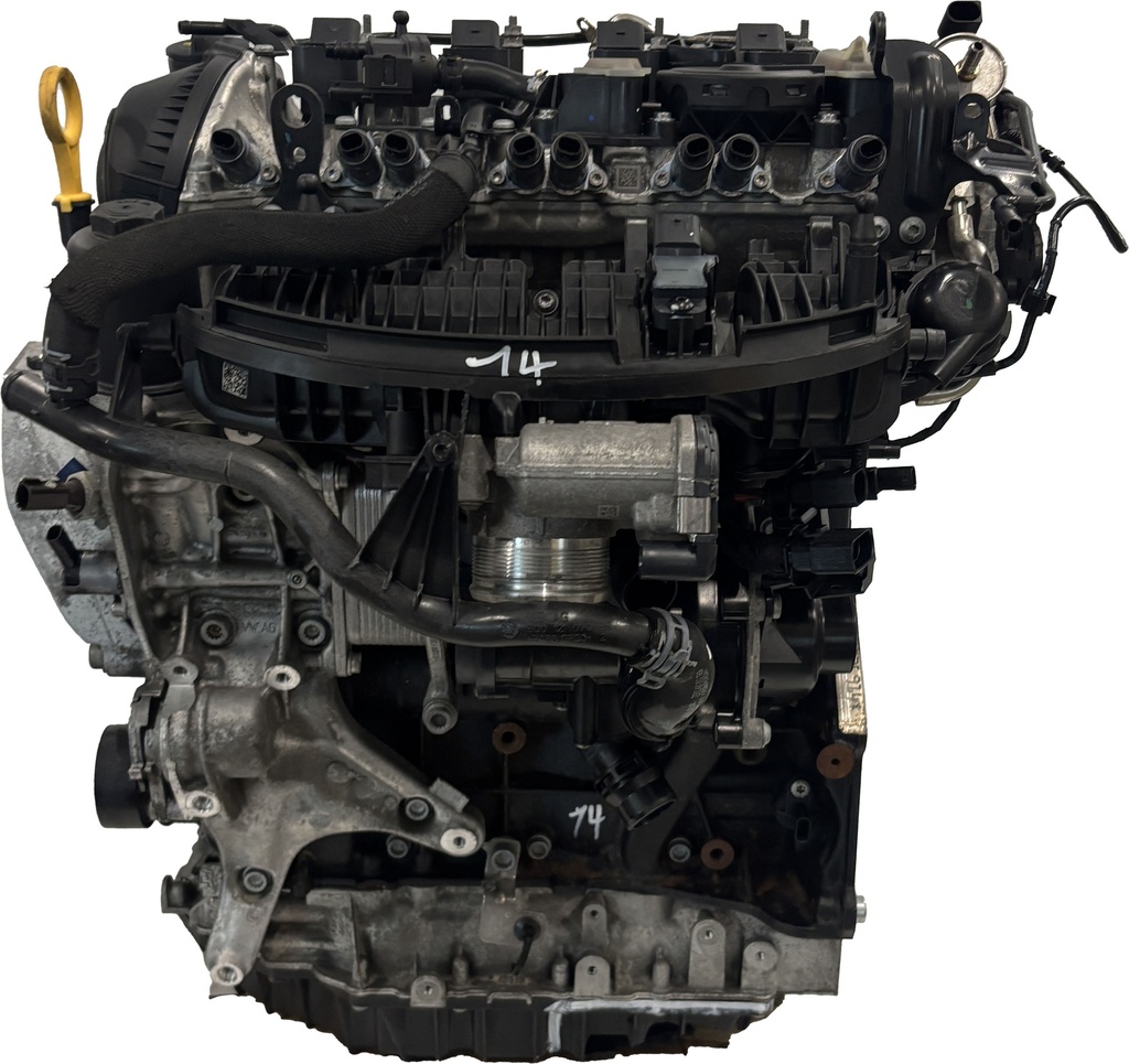 MTD-490015-2