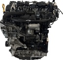 MTD-490015-2