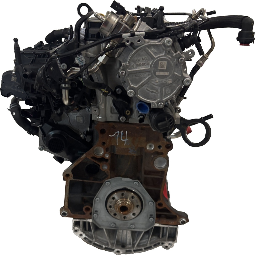 MTD-490015-3