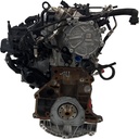 MTD-490015-3
