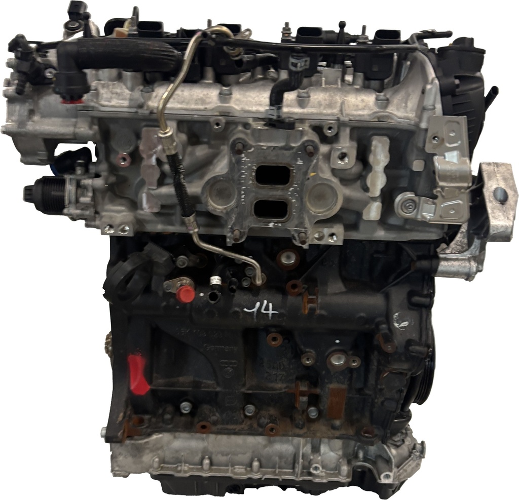 MTD-490015-4