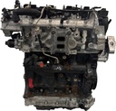 MTD-490015-4