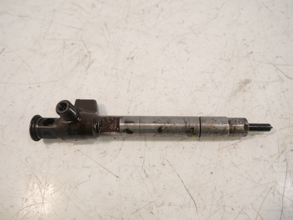 MTD-466295-1