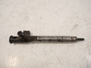 MTD-466295-1