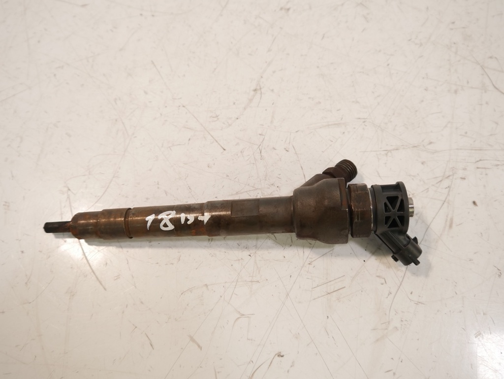 MTD-466215-1
