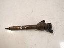 MTD-466215-1