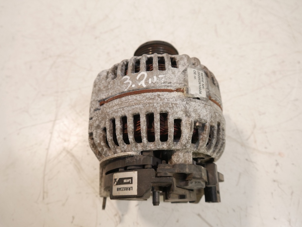 MTD-466807-1
