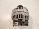 MTD-466807-1