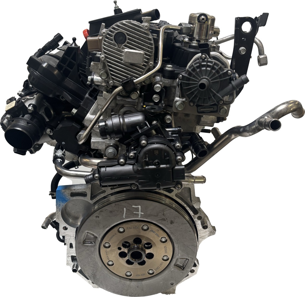 MTD-460150-1