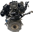 MTD-460150-1