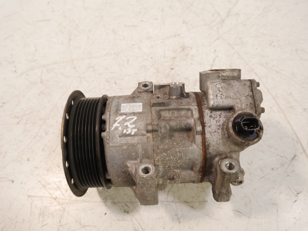 MTD-467415-1