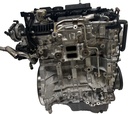 MTD-460150-2