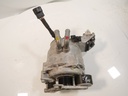 MTD-472269-1
